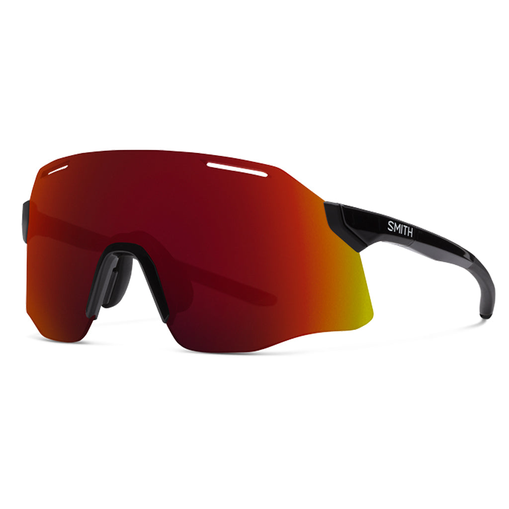 Smith Optics Vert PivLock