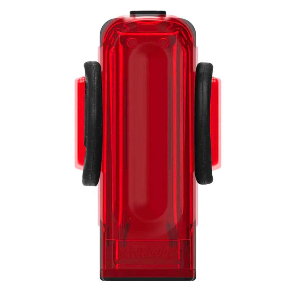 Lezyne Strip Drive 300+ LED Rear Light