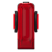 Lezyne Strip Drive 300+ LED Rear Light