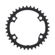 Shimano FC-R8000 Ultegra Plateau intérieur de chaîne