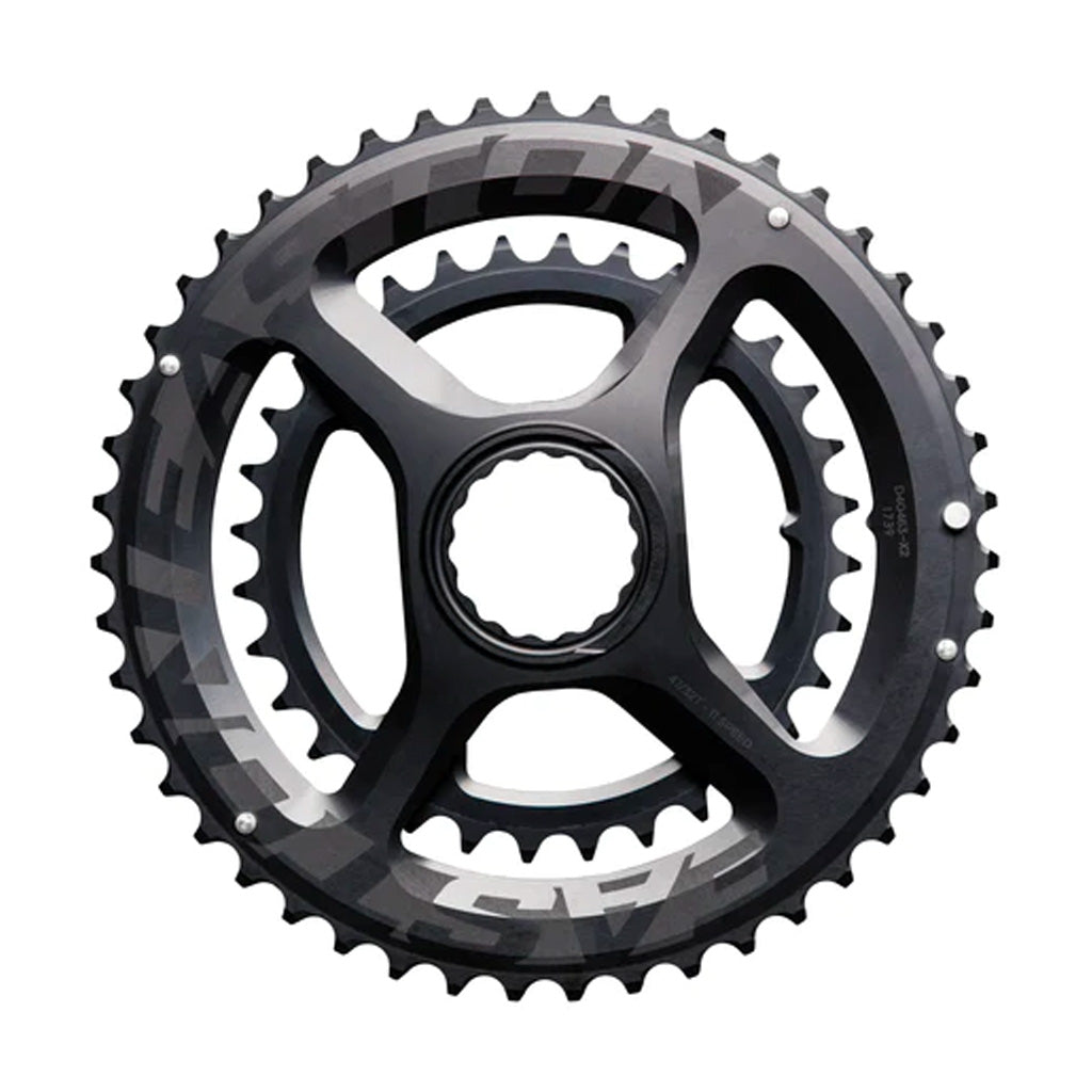 Easton EA90 11-Speed Spider/Ring Assembly