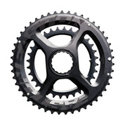 Easton EA90 11-Speed Spider/Ring Assembly