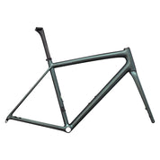 Specialized Aethos Frameset