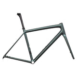 Specialized Aethos Frameset