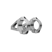 Title MTB DM1 31.8 Direct Mount Stem