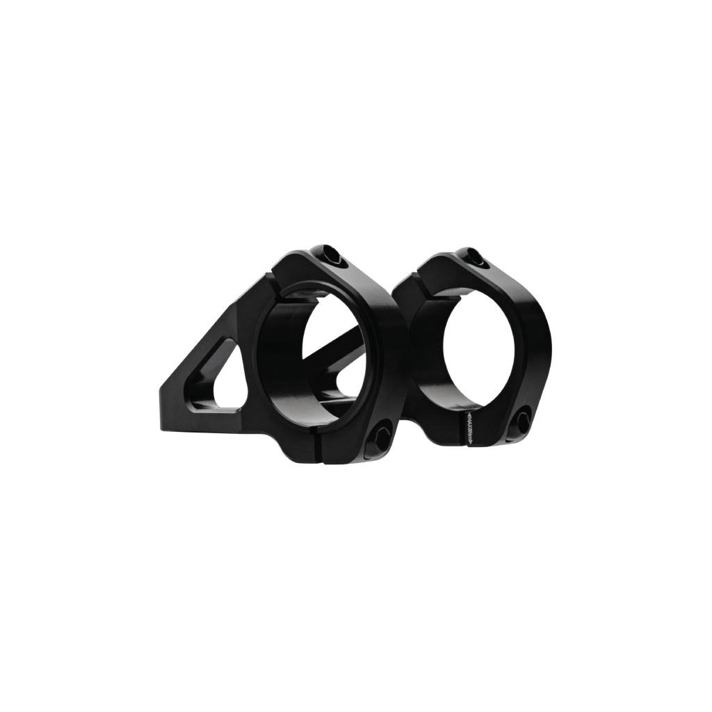 Title MTB DM1 35 Direct Mount Stem