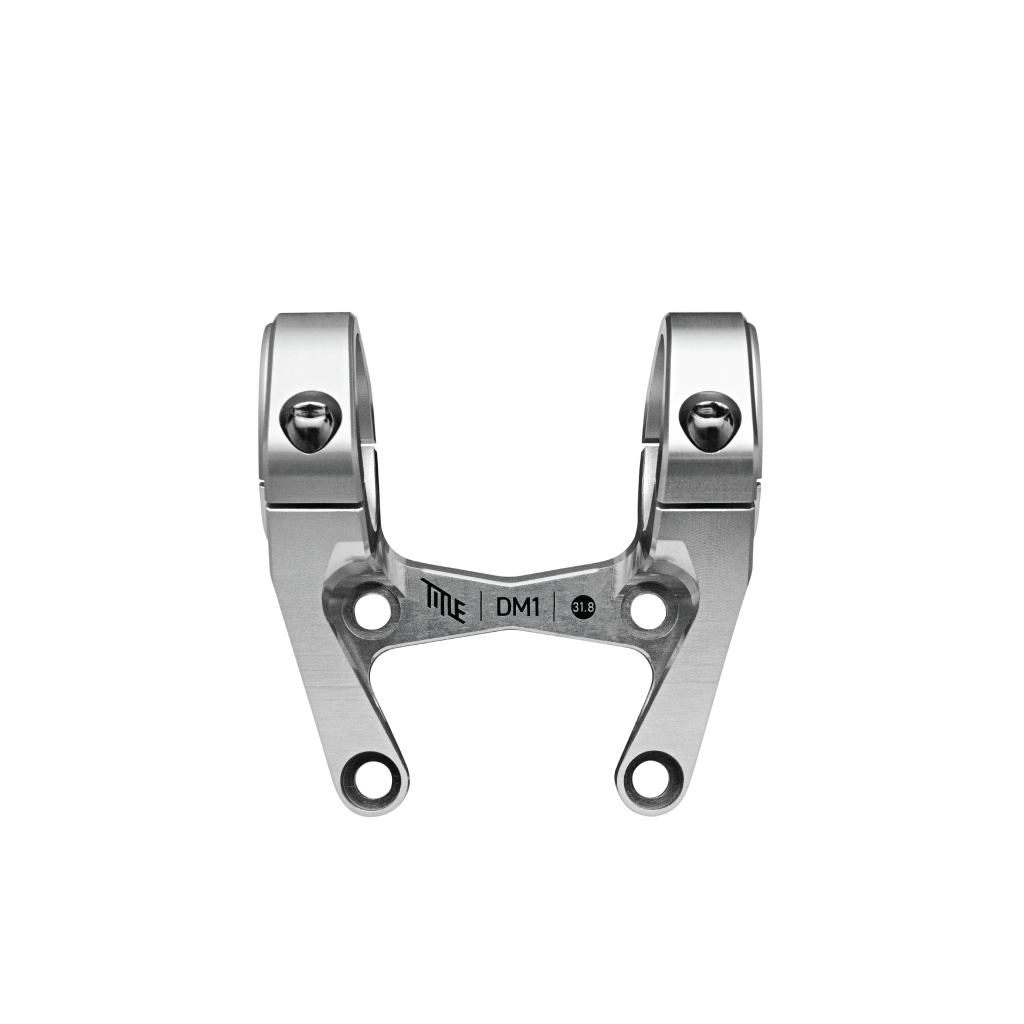 Title MTB DM1 31.8 Direct Mount Stem