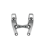 Title MTB DM1 31.8 Direct Mount Stem