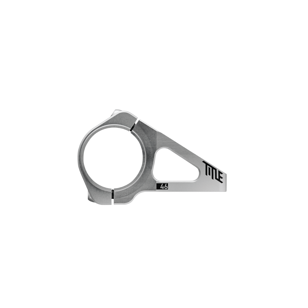 Title MTB DM1 35 Direct Mount Stem