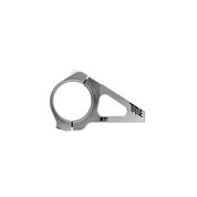 Title MTB DM1 31.8 Direct Mount Stem
