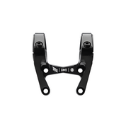 Title MTB DM1 31.8 Direct Mount Stem