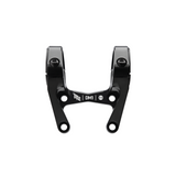 Title MTB DM1 31.8 Direct Mount Stem