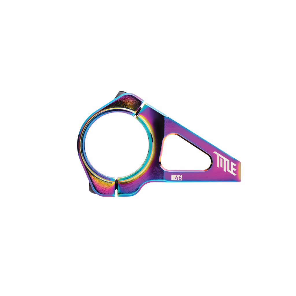 Title MTB DM1 35 Direct Mount Stem