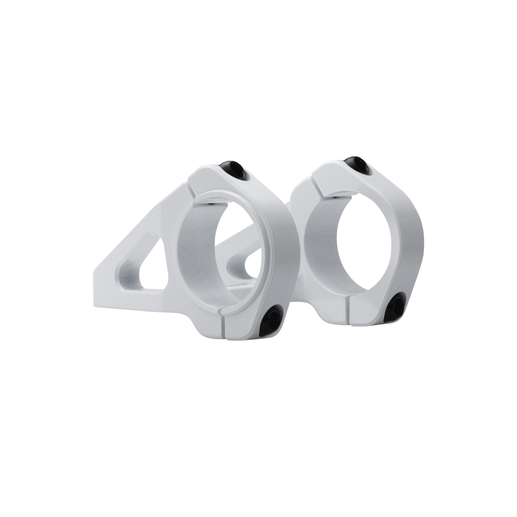Title MTB DM1 35 Direct Mount Stem