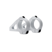 Title MTB DM1 35 Direct Mount Stem