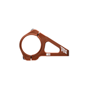 Title MTB DM1 35 Direct Mount Stem