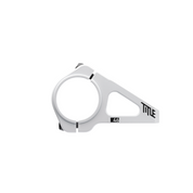 Title MTB DM1 35 Direct Mount Stem