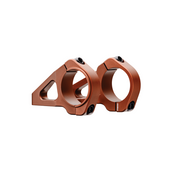Title MTB DM1 35 Direct Mount Stem