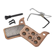 SRAM Small/Asymetric Disc Brake Pads