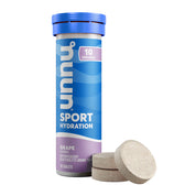 Nuun Sport (Box of 8)
