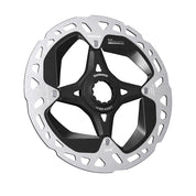 Shimano RT-MT900 Rotor w/Lock Ring (Internal Spline Type)