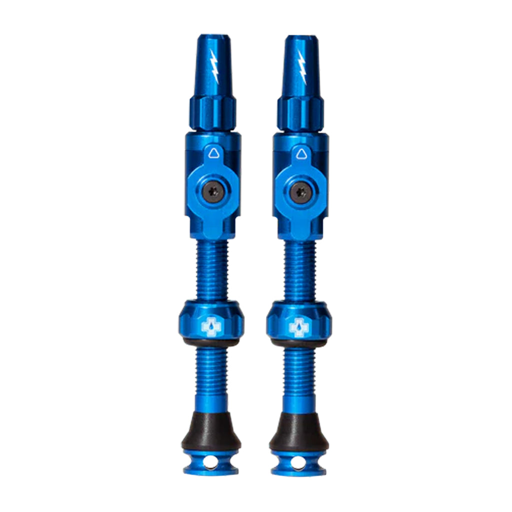 Muc-Off Big Bore Lite Tubeless Valves