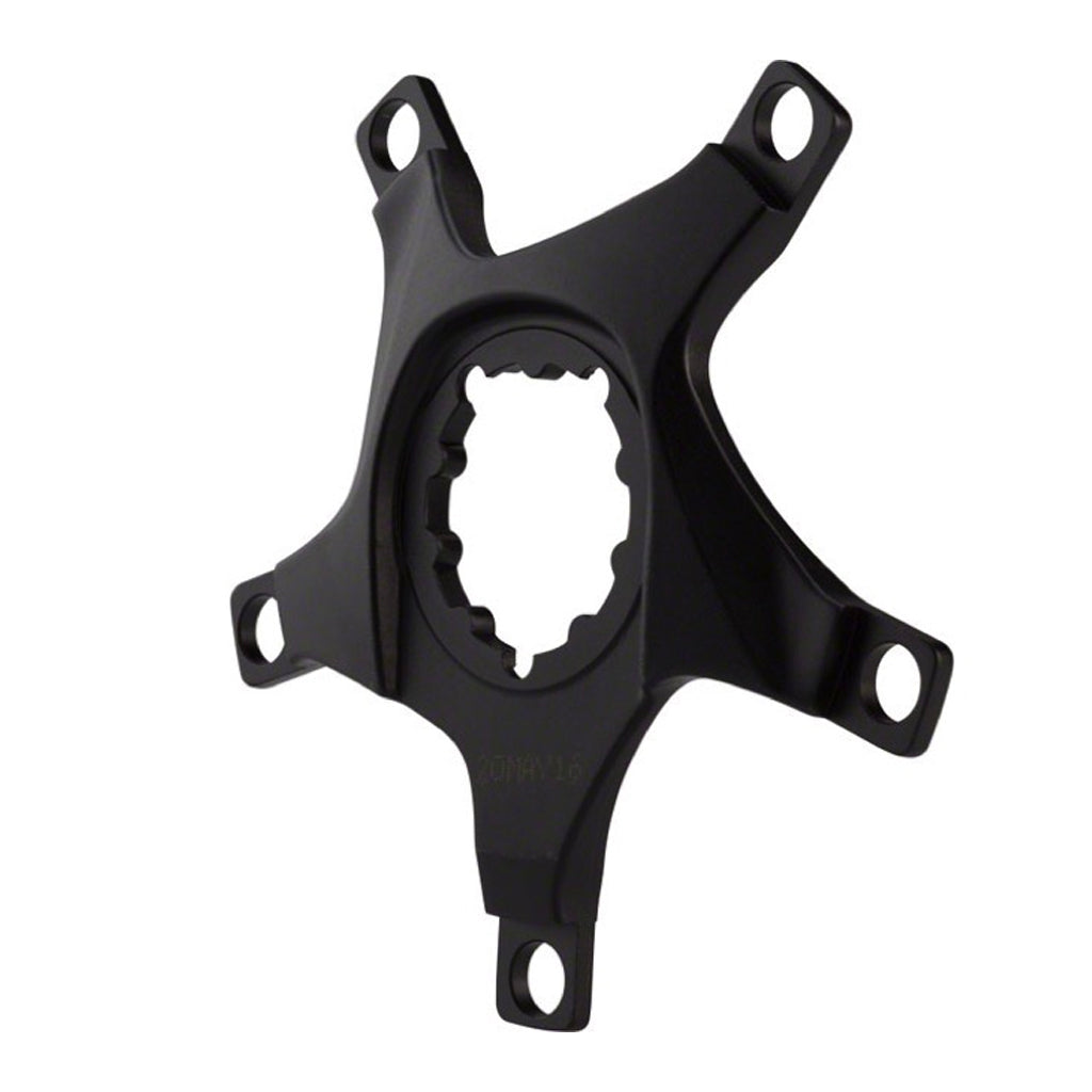 SRAM Force 22/CX1 110mm BCD Chainring Spider