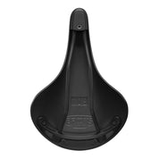 Selle Brooks C19