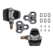 LOOK Keo Blade Power Dual Pedals