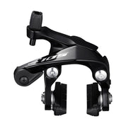 Shimano 105 BR-R7000 Dual-Pivot Brake Calipers