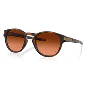 Oakley Latch