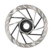 SRAM HS2 Centerlock Rotor