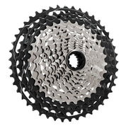 Shimano CS-M9101 XTR Hyperglide+ 12-Speed Cassette