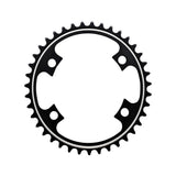 Shimano FC-6800 Ultegra Inner Chainring