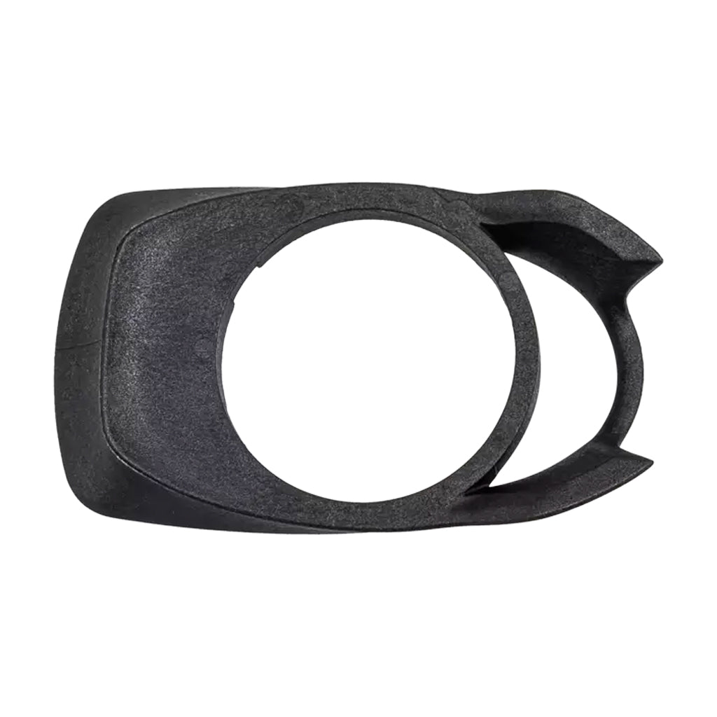 ec3bcba760d13e570a420bb29a687a65.jpg