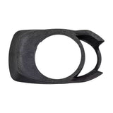 Roval Rapide Cockpit Headset Transition for Tarmac SL7