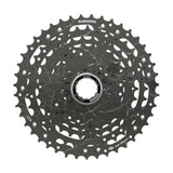 Shimano CS-LG400-10 CUES Linkglide Cassette 10 vitesses
