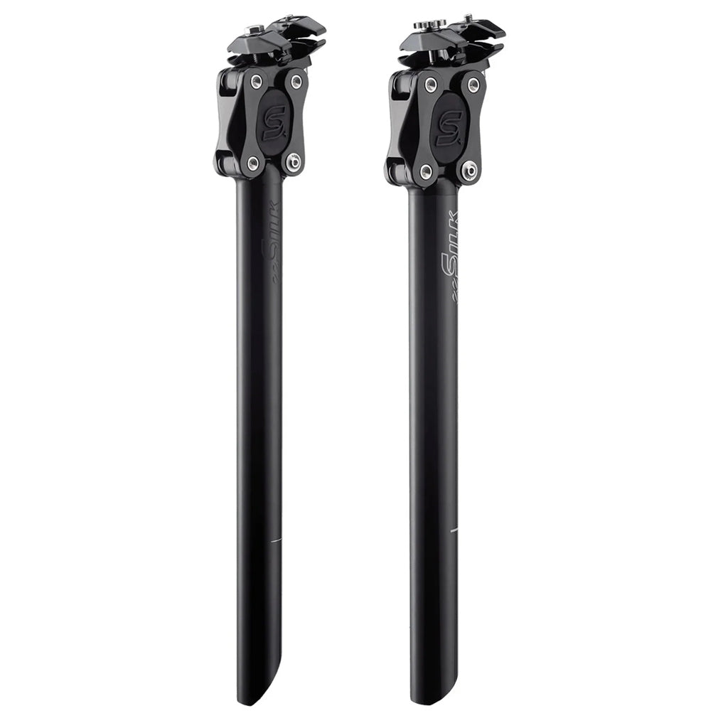 eeSilk_LightweightSuspensionSeatpost.jpg