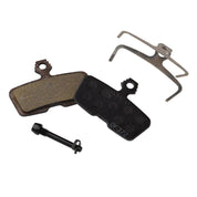 SRAM Large Disc Brake Pads