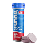Nuun Sport (Box of 8)