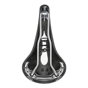 Selle Brooks B17 Carved