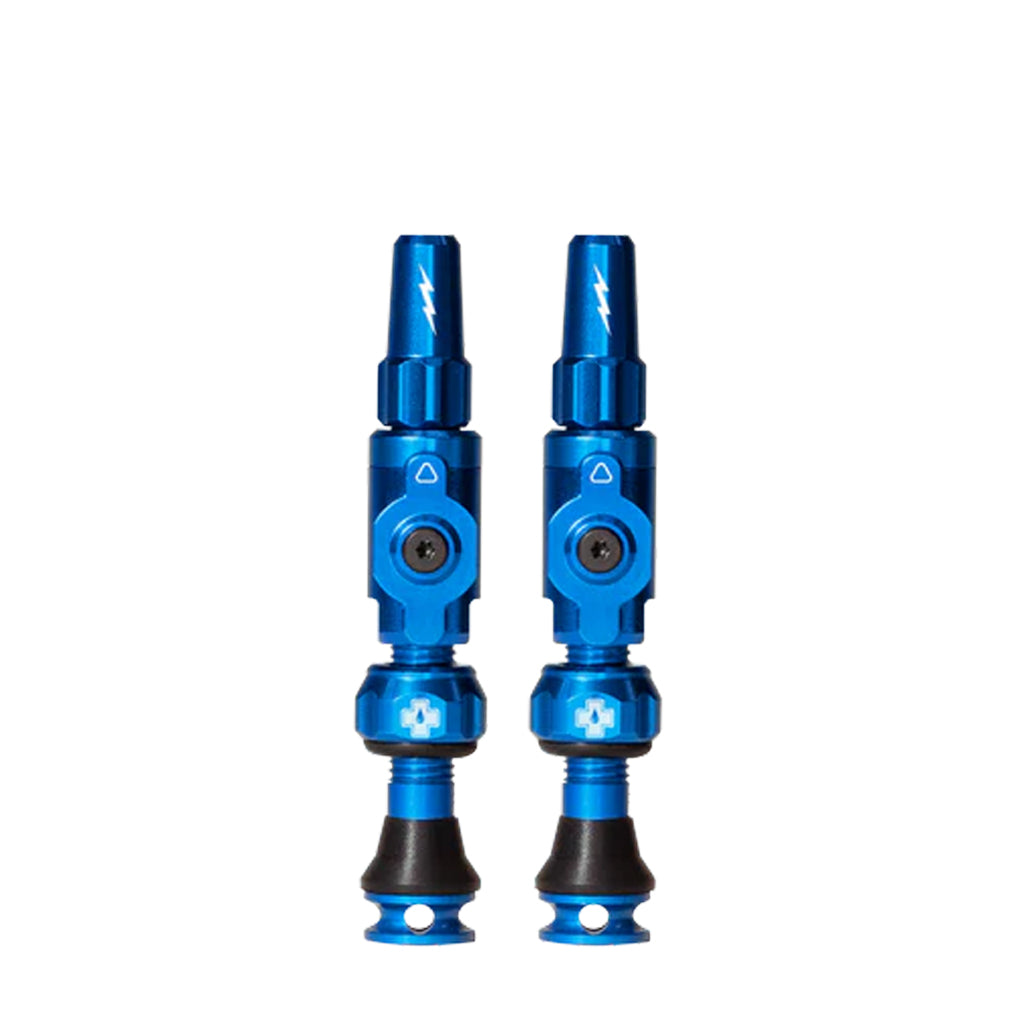 Muc-Off Big Bore Lite Tubeless Valves