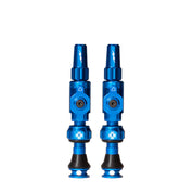 Muc-Off Big Bore Lite Tubeless Valves