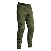 Akta Trail Pant
