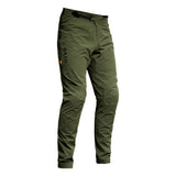 Akta Trail Pant