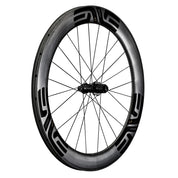 ENVE SES 6.7 Wheels