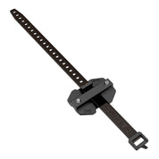 OneUp EDC Tube Strap Mount