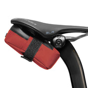 Sacoche de selle Signature ALMSTHRE