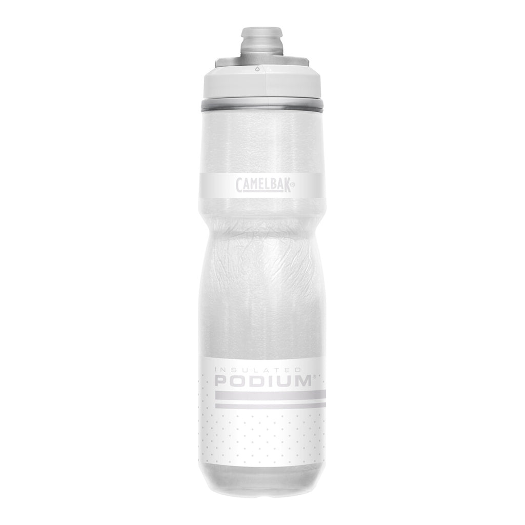 CamelBak Podium Chill Bottle 24oz