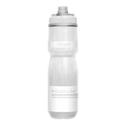 CamelBak Podium Chill Bottle 24oz